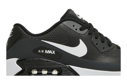 Nike Air Max 90 Golf Black sneaker afbeelding 2 - stylecode CU9978-002
