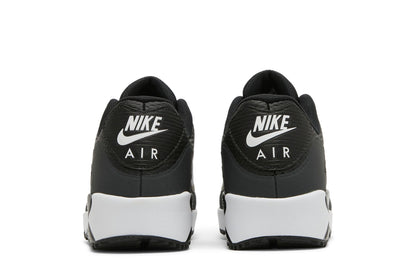 Nike Air Max 90 Golf Black sneaker afbeelding 6 - stylecode CU9978-002