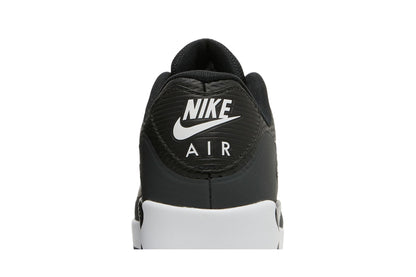 Nike Air Max 90 Golf Black sneaker afbeelding 7 - stylecode CU9978-002