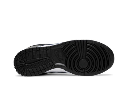 Nike Dunk Low Retro White Black Panda sneaker afbeelding 4 - stylecode DD1391-100