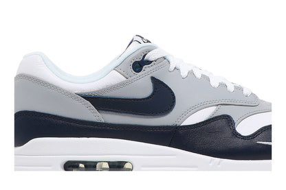Nike Air Max 1 LV8 Obsidian sneaker afbeelding 2 - stylecode DH4059-100