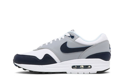 Nike Air Max 1 LV8 Obsidian sneaker afbeelding 3 - stylecode DH4059-100