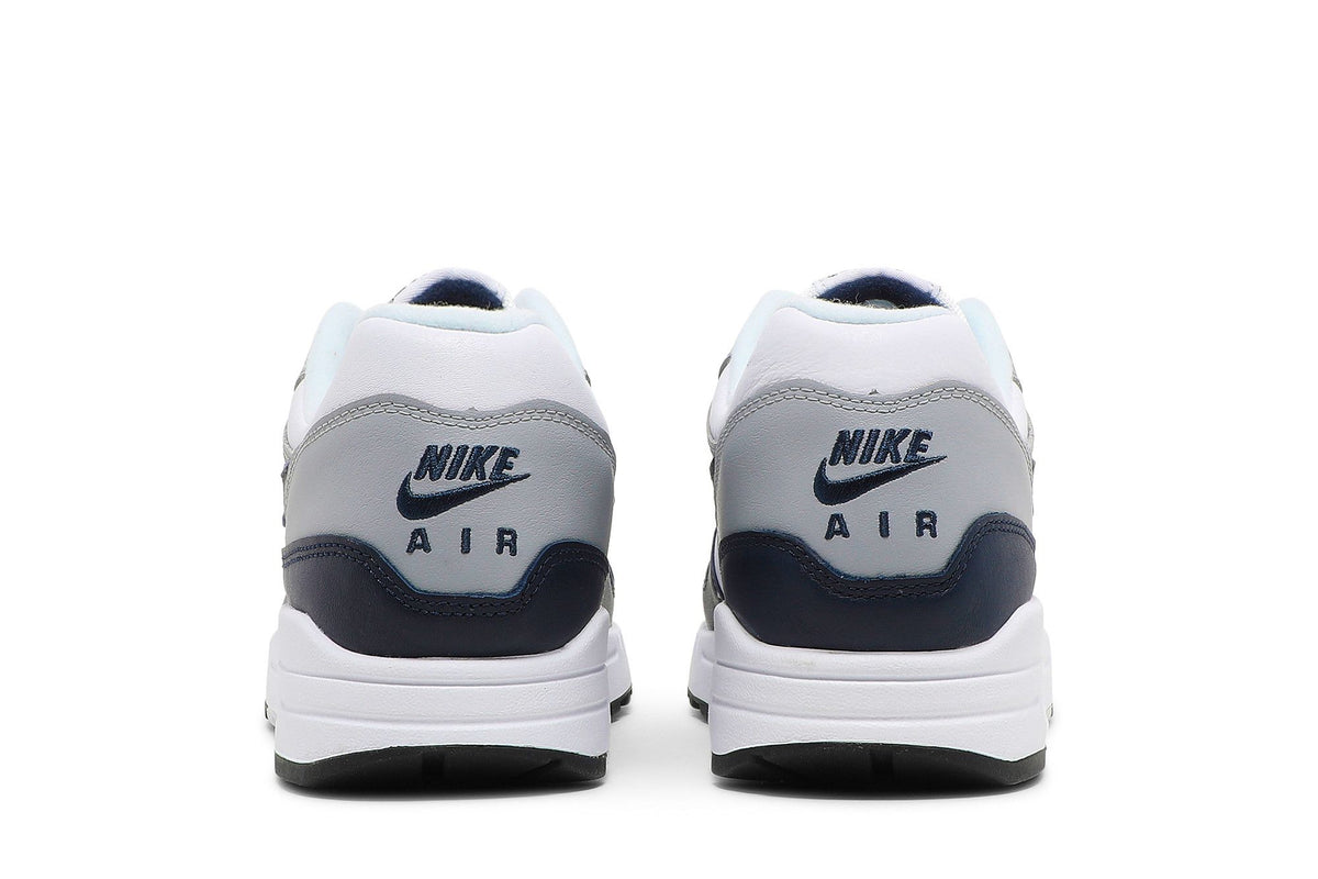 Nike Air Max 1 LV8 Obsidian sneaker afbeelding 6 - stylecode DH4059-100