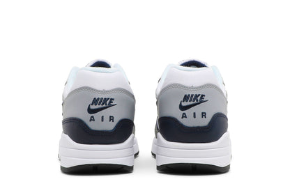 Nike Air Max 1 LV8 Obsidian sneaker afbeelding 6 - stylecode DH4059-100