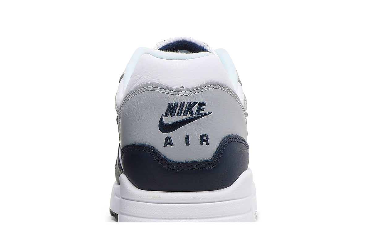 Nike Air Max 1 LV8 Obsidian sneaker afbeelding 7 - stylecode DH4059-100