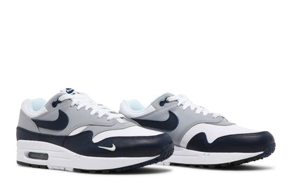 Nike Air Max 1 LV8 Obsidian sneaker afbeelding 8 - stylecode DH4059-100