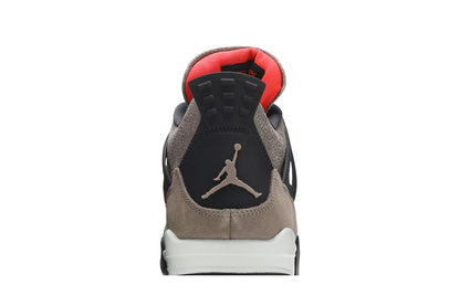 Jordan 4 Retro Taupe Haze sneaker afbeelding 7 - stylecode DB0732-200