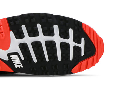 Nike Air Max 90 Golf Infrared sneaker afbeelding 5 - stylecode CU9978-103