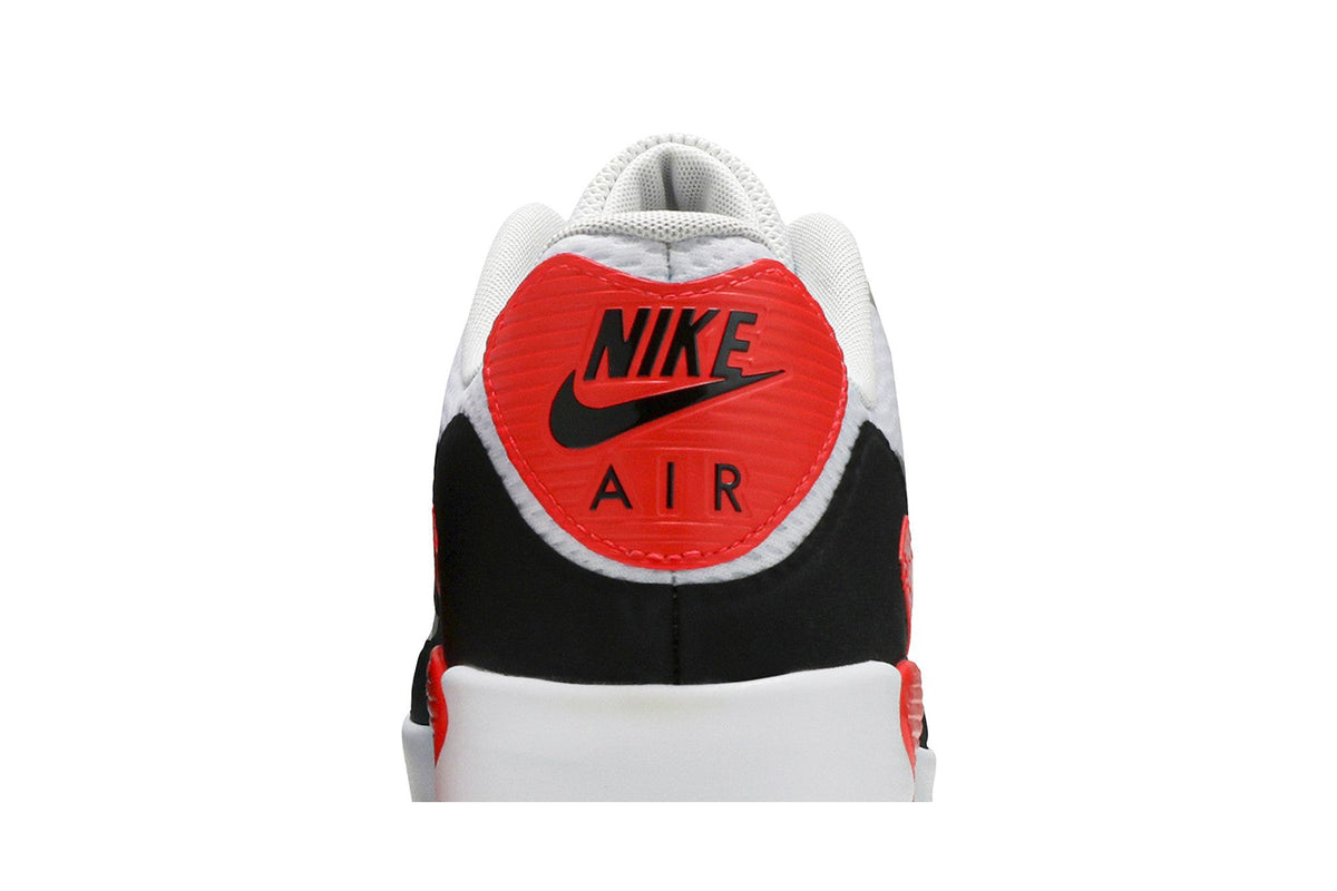 Nike Air Max 90 Golf Infrared sneaker afbeelding 7 - stylecode CU9978-103