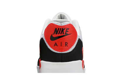 Nike Air Max 90 Golf Infrared sneaker afbeelding 7 - stylecode CU9978-103