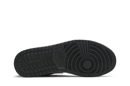 Jordan 1 Low SE All-Star (2021) sneaker afbeelding 4 - stylecode DD1650-001