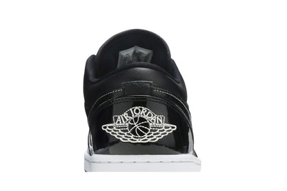 Jordan 1 Low SE All-Star (2021) sneaker afbeelding 7 - stylecode DD1650-001