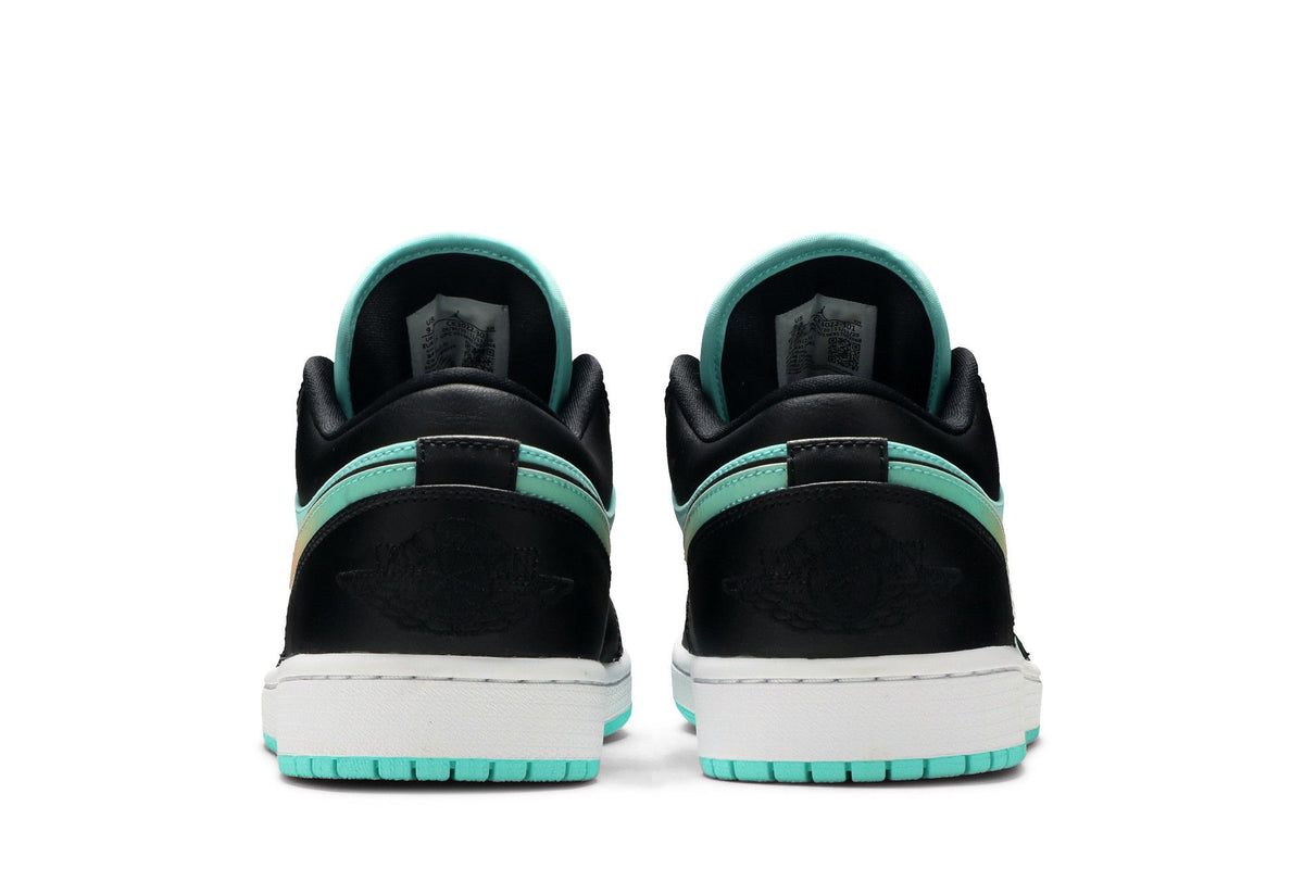 Jordan 1 Low SE Tropical Twist sneaker afbeelding 6 - stylecode CK3022-301