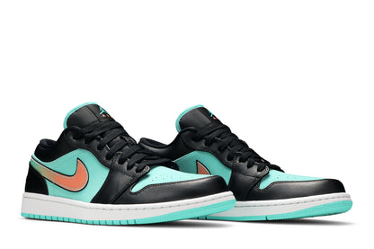 Jordan 1 Low SE Tropical Twist sneaker afbeelding 8 - stylecode CK3022-301