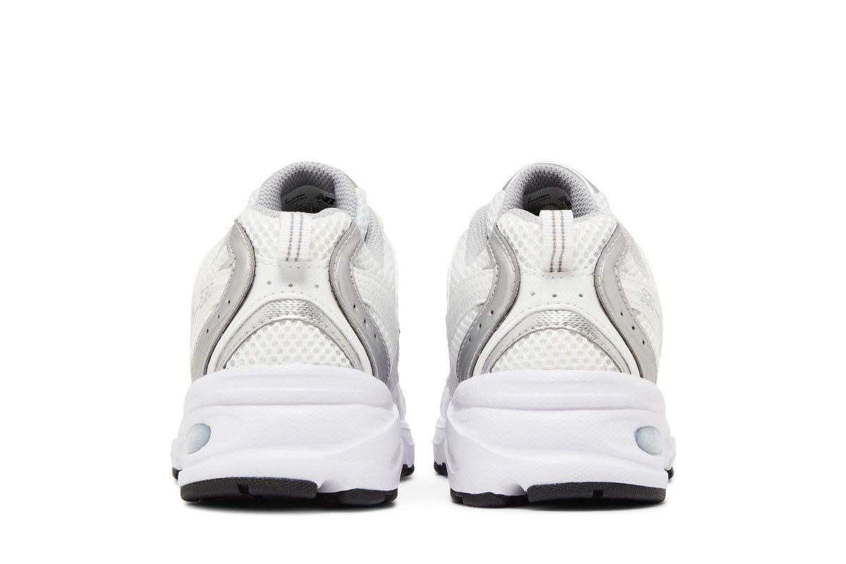New Balance 530 Munsell White sneaker afbeelding 6 - stylecode MR530EMA