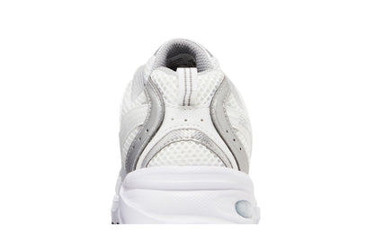 New Balance 530 Munsell White sneaker afbeelding 7 - stylecode MR530EMA