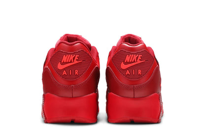 Nike Air Max 90 City Special Chicago sneaker afbeelding 6 - stylecode DH0146-600