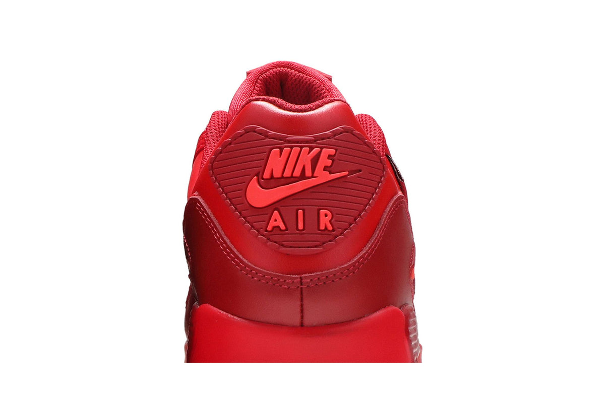 Nike Air Max 90 City Special Chicago sneaker afbeelding 7 - stylecode DH0146-600