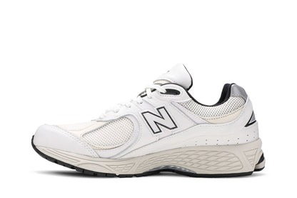 New Balance 2002R Atlas Lemon Haze sneaker afbeelding 3 - stylecode ML2002RQ