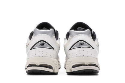 New Balance 2002R Atlas Lemon Haze sneaker afbeelding 6 - stylecode ML2002RQ