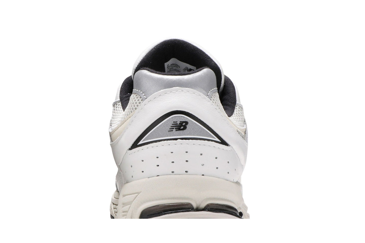 New Balance 2002R Atlas Lemon Haze sneaker afbeelding 7 - stylecode ML2002RQ