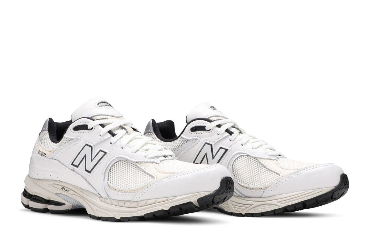 New Balance 2002R Atlas Lemon Haze sneaker afbeelding 8 - stylecode ML2002RQ