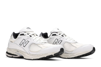 New Balance 2002R Atlas Lemon Haze sneaker afbeelding 8 - stylecode ML2002RQ