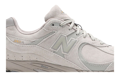 New Balance 2002R Deep Taupe sneaker afbeelding 2 - stylecode ML2002RP