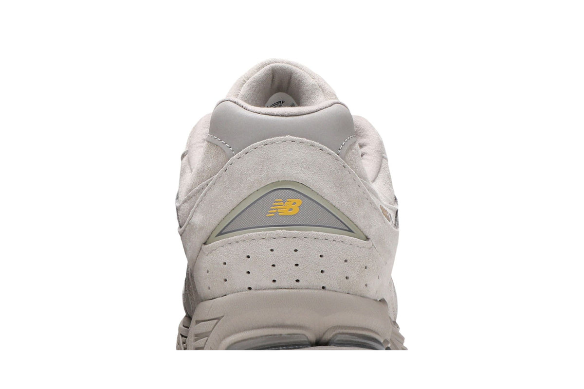 New Balance 2002R Deep Taupe sneaker afbeelding 7 - stylecode ML2002RP