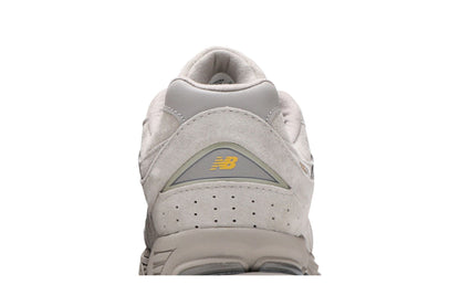 New Balance 2002R Deep Taupe sneaker afbeelding 7 - stylecode ML2002RP