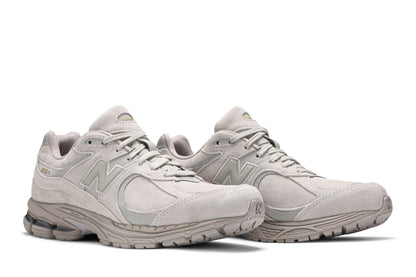 New Balance 2002R Deep Taupe sneaker afbeelding 8 - stylecode ML2002RP
