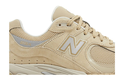 New Balance 2002R Beige sneaker afbeelding 2 - stylecode ML2002R2