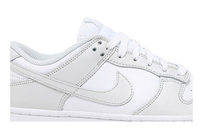 Nike Dunk Low Photon Dust (Women's) sneaker afbeelding 2 - stylecode DD1503-103
