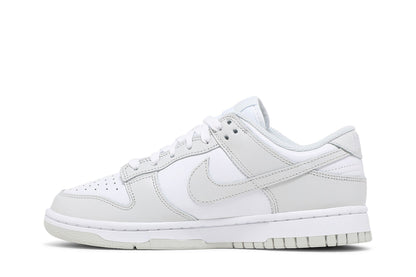 Nike Dunk Low Photon Dust (Women's) sneaker afbeelding 3 - stylecode DD1503-103