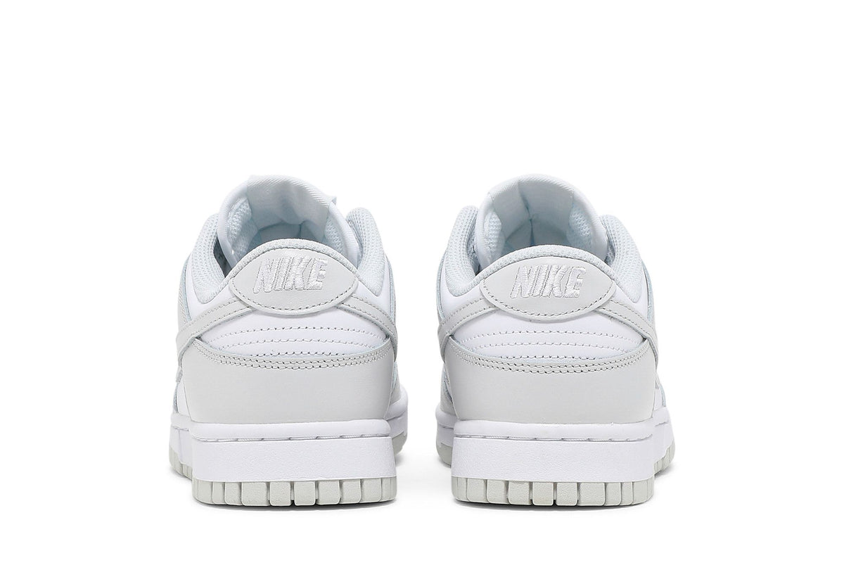 Nike Dunk Low Photon Dust (Women's) sneaker afbeelding 6 - stylecode DD1503-103
