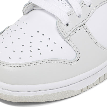 Nike Dunk Low Photon Dust (Women's) sneaker afbeelding 9 - stylecode DD1503-103