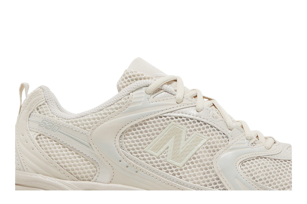 New Balance 530 Moonbeam sneaker afbeelding 2 - stylecode MR530AA1