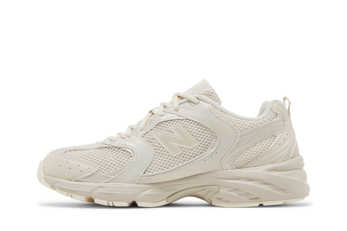 New Balance 530 Moonbeam sneaker afbeelding 3 - stylecode MR530AA1