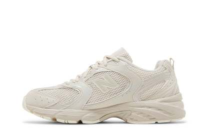 New Balance 530 Moonbeam sneaker afbeelding 3 - stylecode MR530AA1