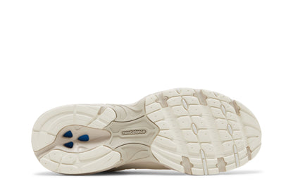 New Balance 530 Moonbeam sneaker afbeelding 4 - stylecode MR530AA1