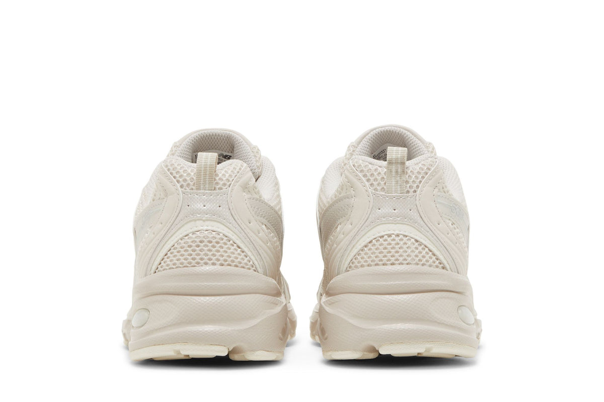 New Balance 530 Moonbeam sneaker afbeelding 6 - stylecode MR530AA1
