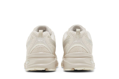 New Balance 530 Moonbeam sneaker afbeelding 6 - stylecode MR530AA1