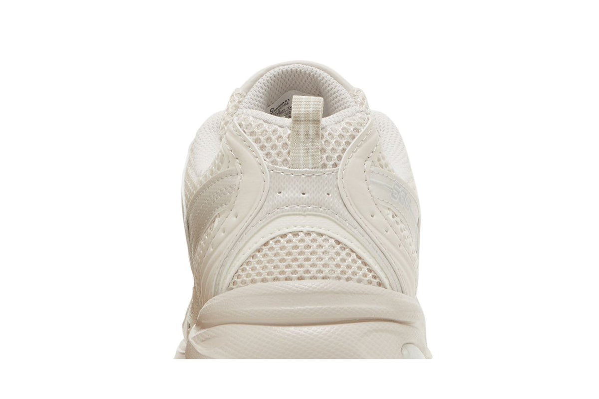 New Balance 530 Moonbeam sneaker afbeelding 7 - stylecode MR530AA1