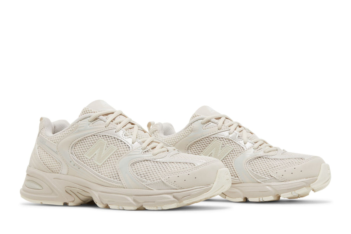 New Balance 530 Moonbeam sneaker afbeelding 8 - stylecode MR530AA1