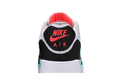 Nike Air Max 90 Golf Aurora Hot Punch sneaker afbeelding 7 - stylecode CU9978-133