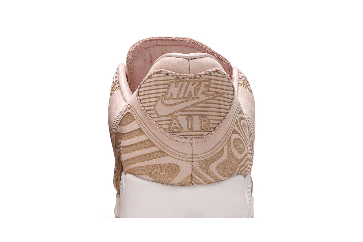 Nike Air Max 90 Laser sneaker afbeelding 7 - stylecode DC7948-100