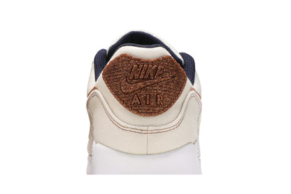 Nike Air Max 90 Cork Coconut Milk sneaker afbeelding 7 - stylecode DD0385-100