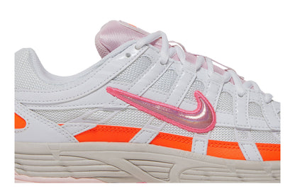 Nike P-6000 Digital Pink Crimson (Women's) sneaker afbeelding 2 - stylecode CV3033-100