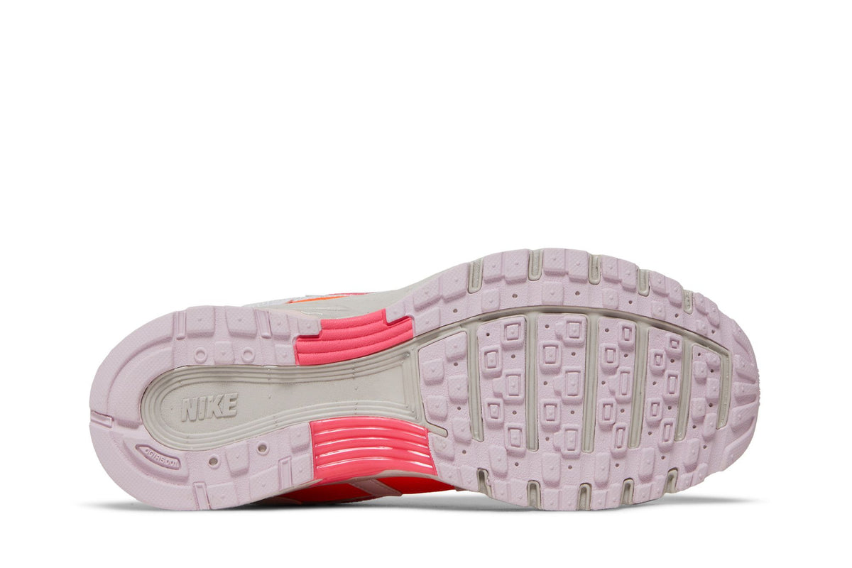 Nike P-6000 Digital Pink Crimson (Women's) sneaker afbeelding 4 - stylecode CV3033-100