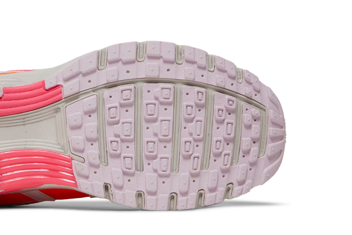 Nike P-6000 Digital Pink Crimson (Women's) sneaker afbeelding 5 - stylecode CV3033-100